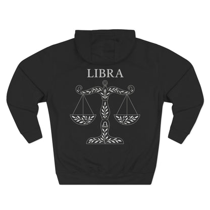 Libra