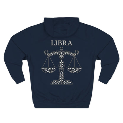 Libra