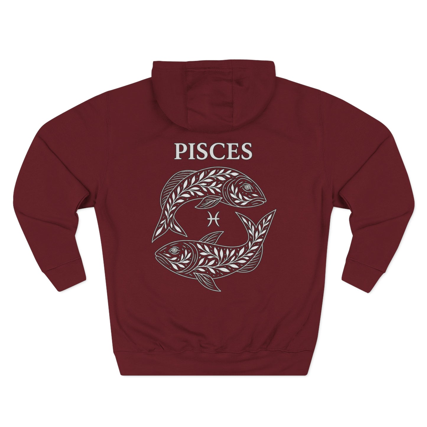 Pisces