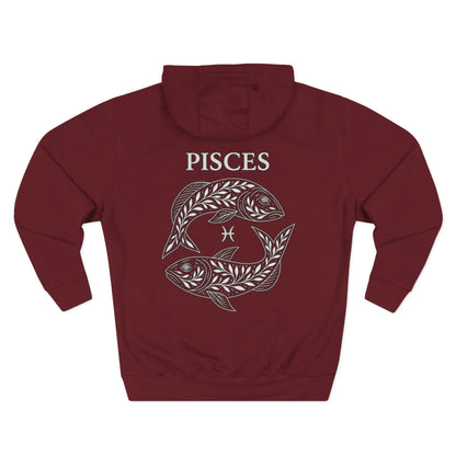 Pisces