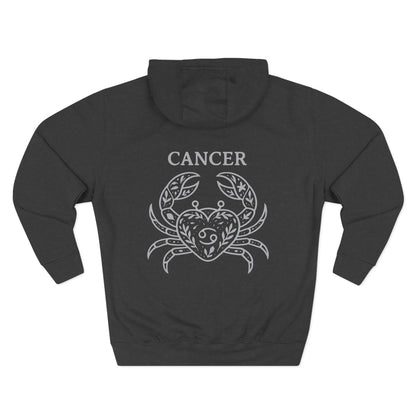 Cancer