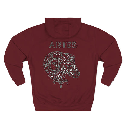 Aries