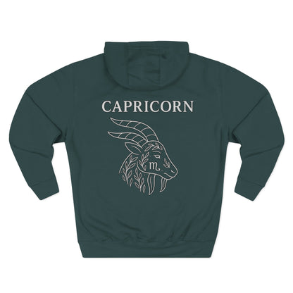 Capricorn