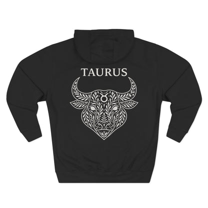 Taurus