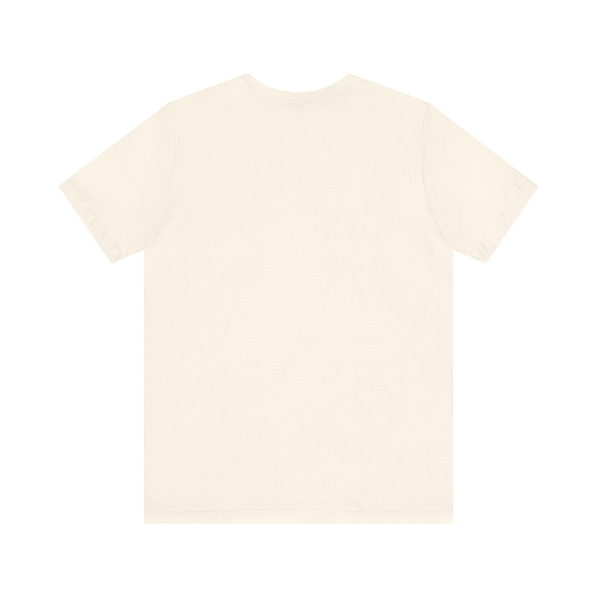 LIBRA ENERGETIC RITUAL TEES - Brazilian Folk Magik
