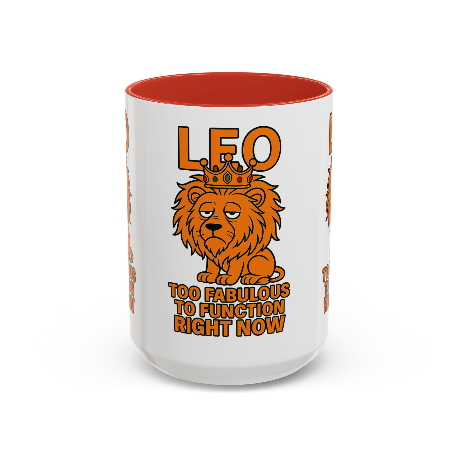 Leo - Brazilian Folk Magik