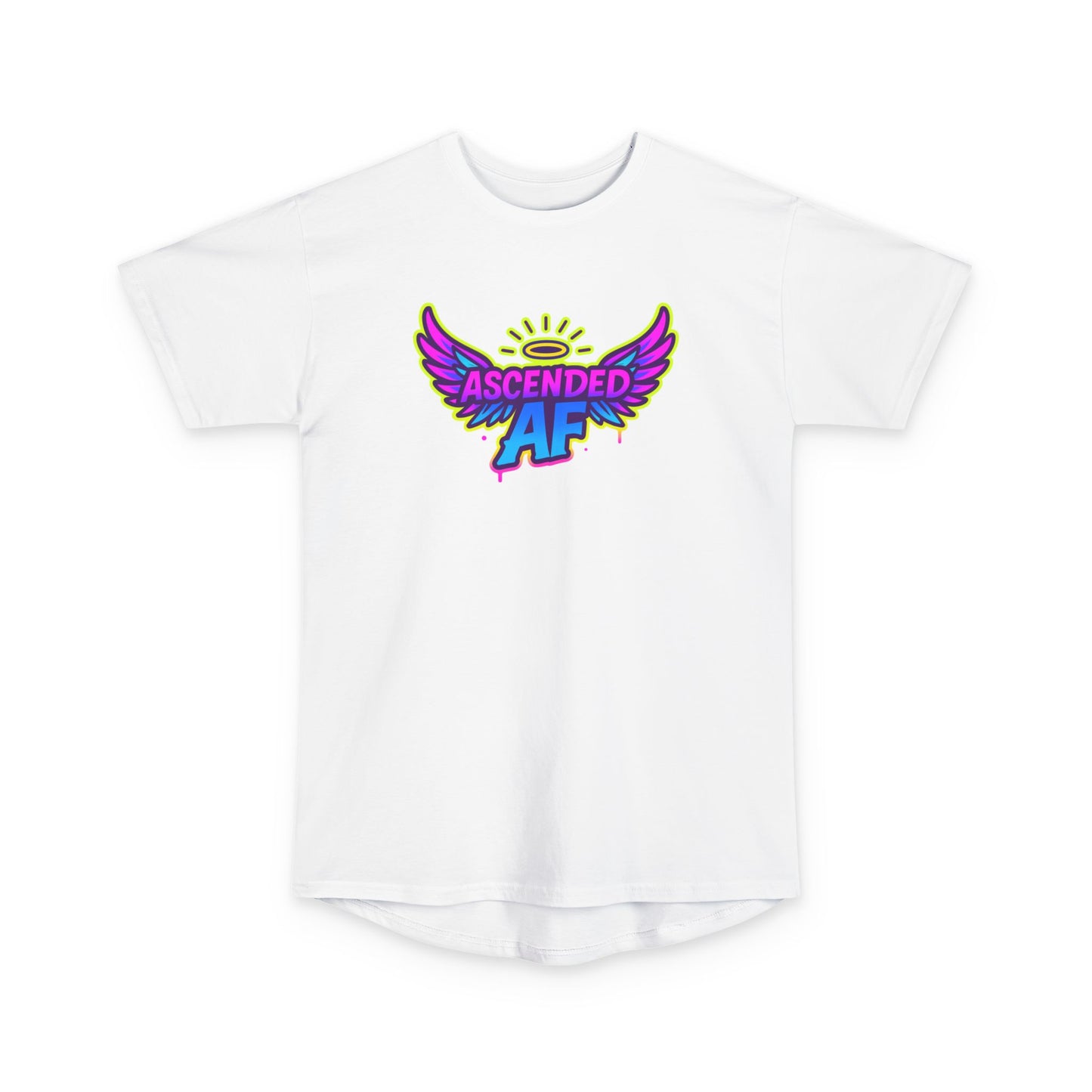 Ascended AF