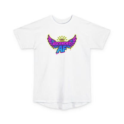 Ascended AF