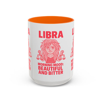 Libra - Brazilian Folk Magik