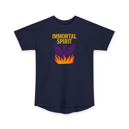 Immortal Spirit - Brazilian Folk Magik