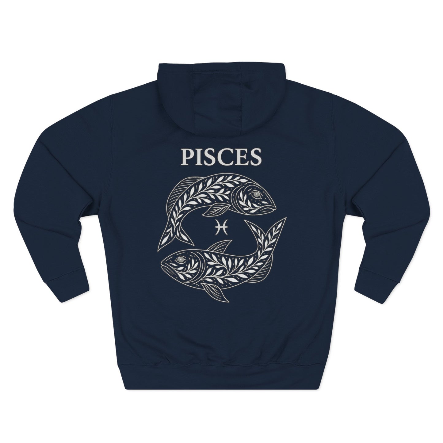 Pisces