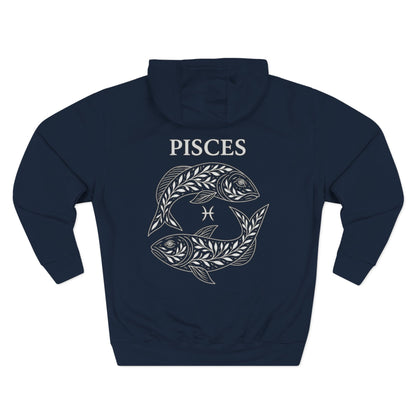 Pisces