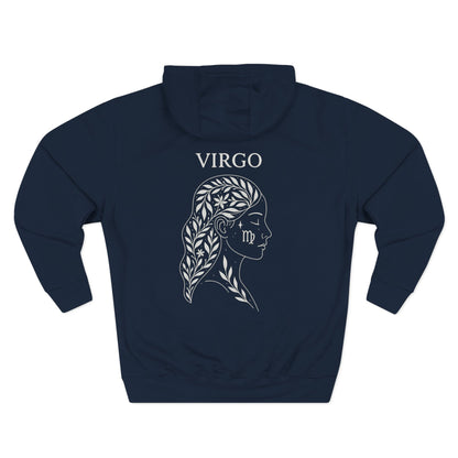Virgo