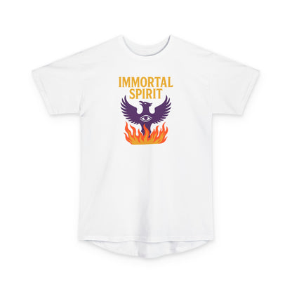 Immortal Spirit - Brazilian Folk Magik