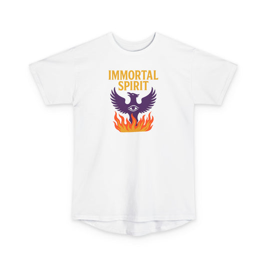 Immortal Spirit - Brazilian Folk Magik