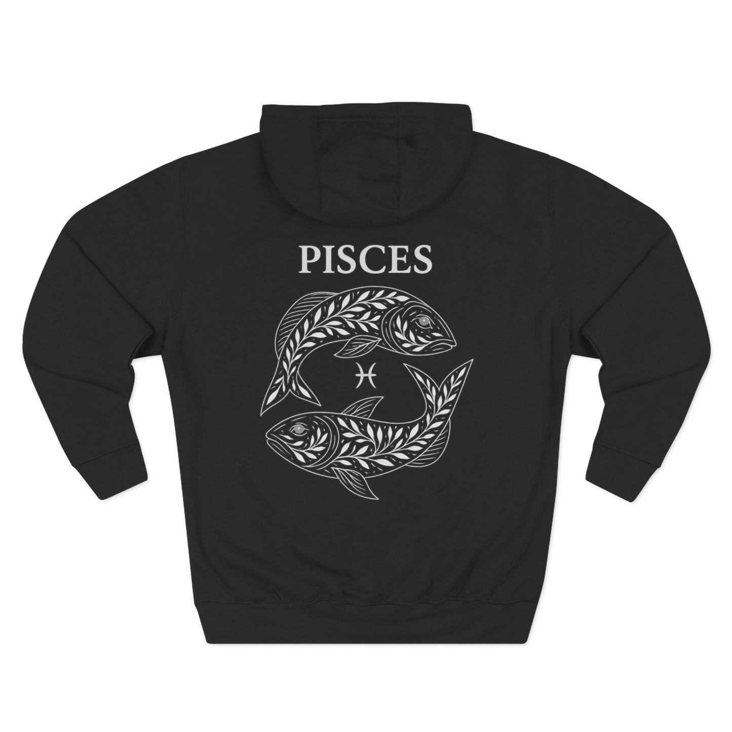 Pisces