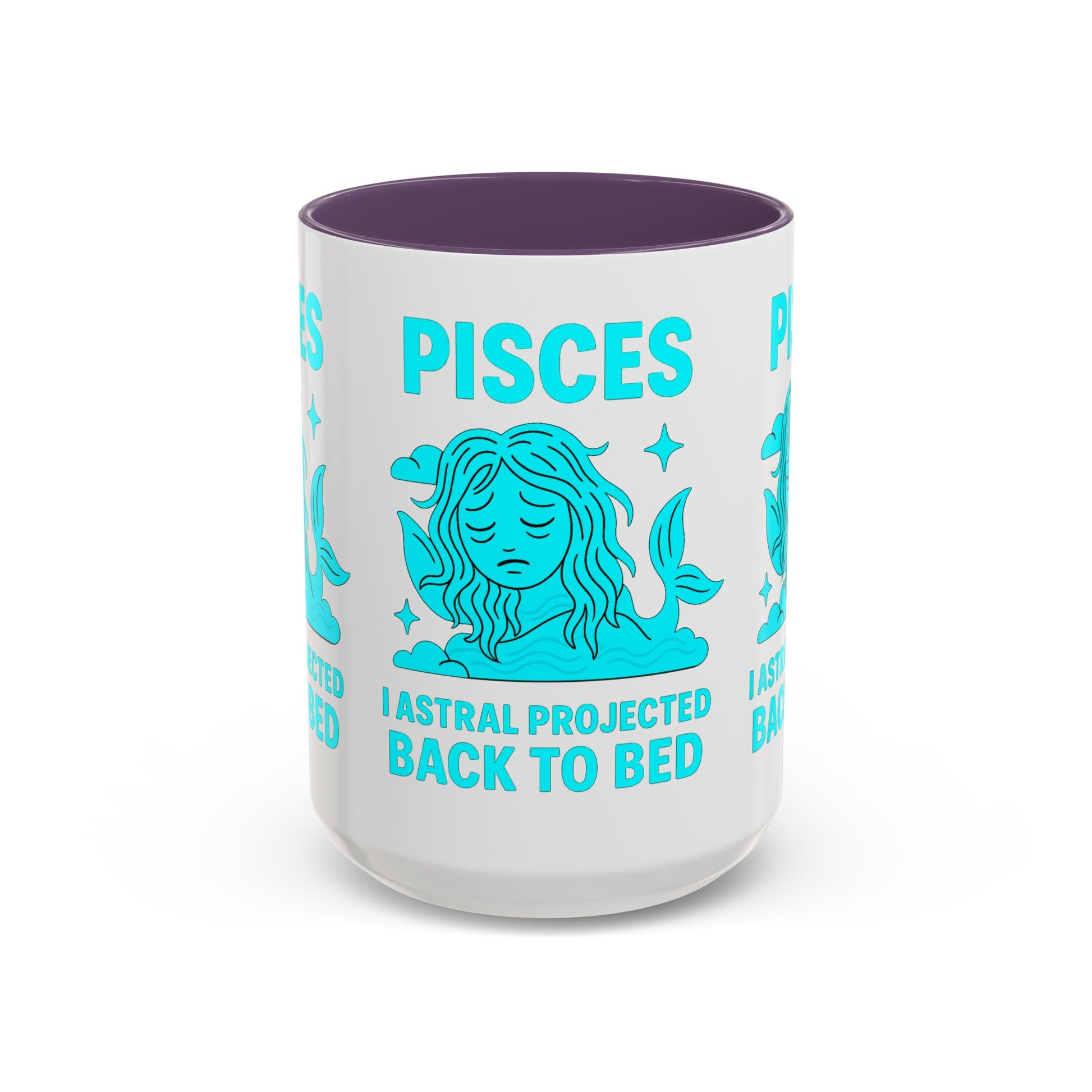 Pisces - Brazilian Folk Magik