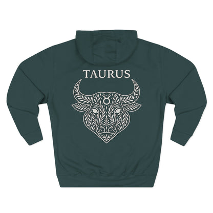 Taurus