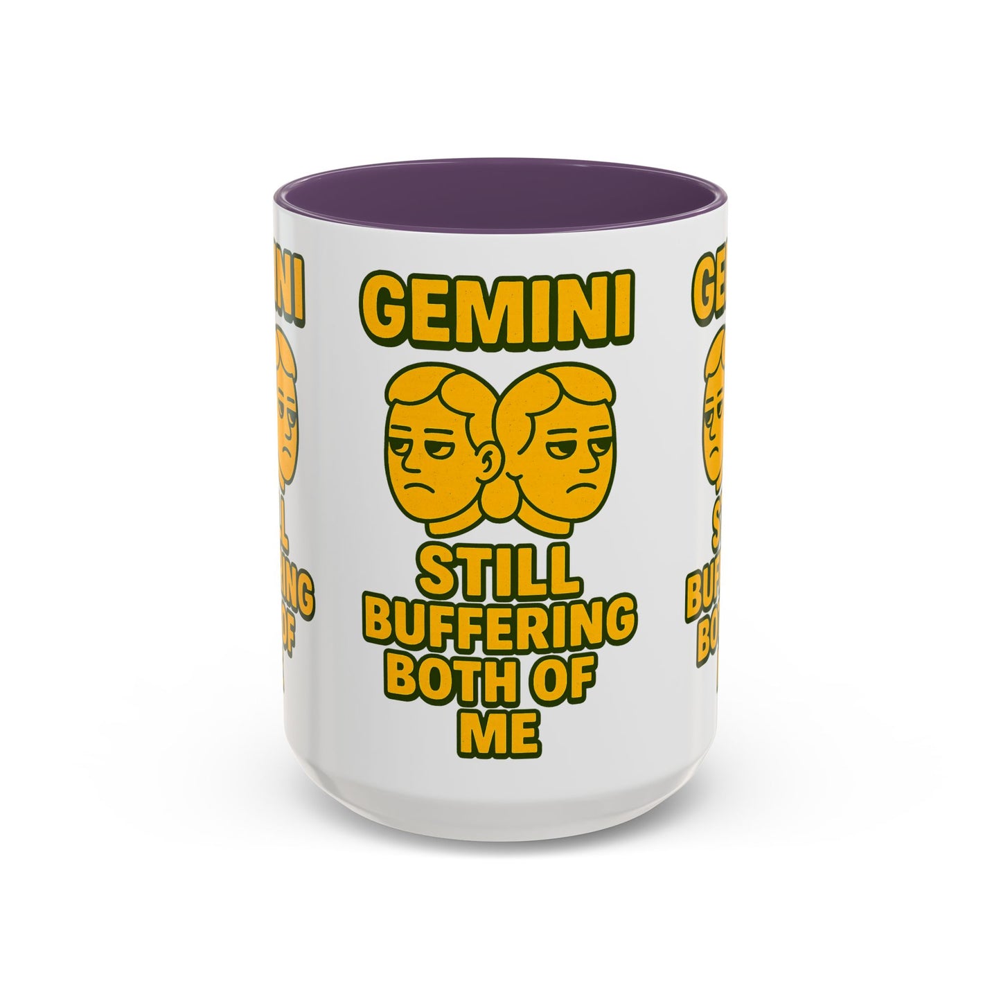 Gemini - Brazilian Folk Magik