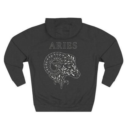 Aries