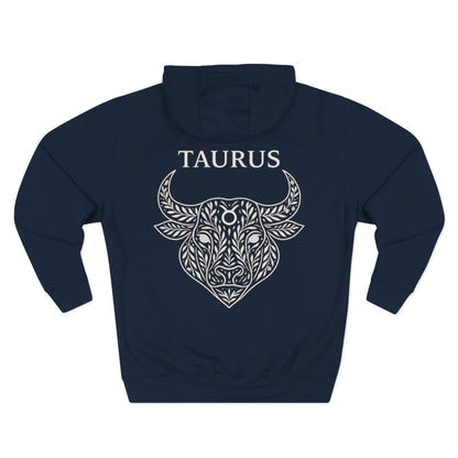 Taurus