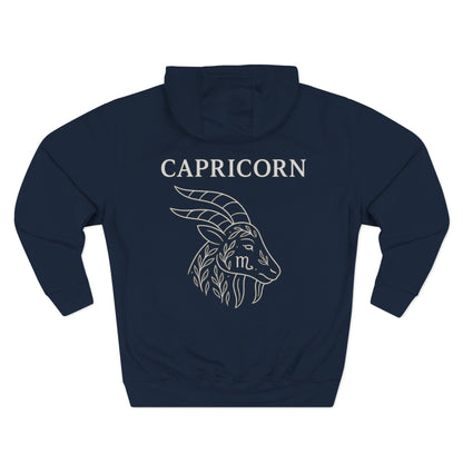 Capricorn