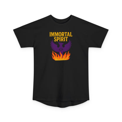 Immortal Spirit - Brazilian Folk Magik