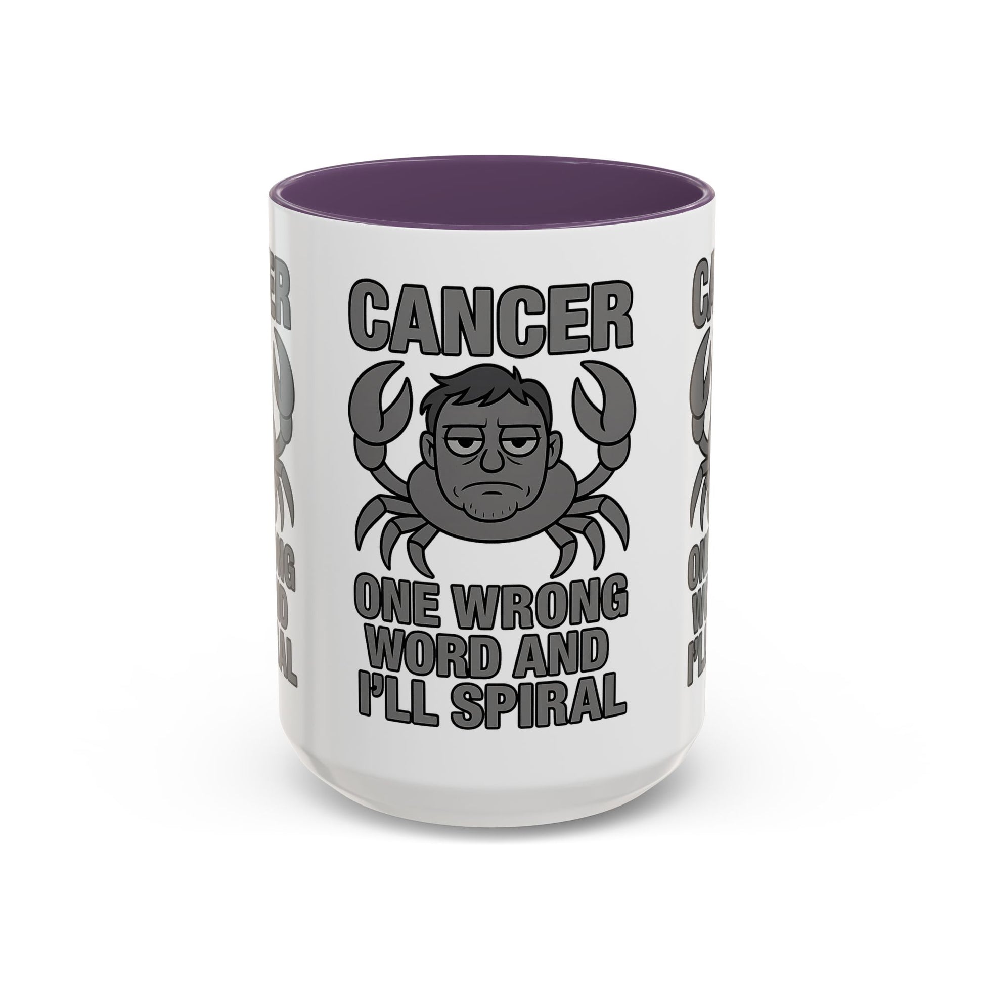 Cancer - Brazilian Folk Magik