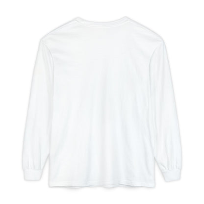 CHAKR∆ Sweater
