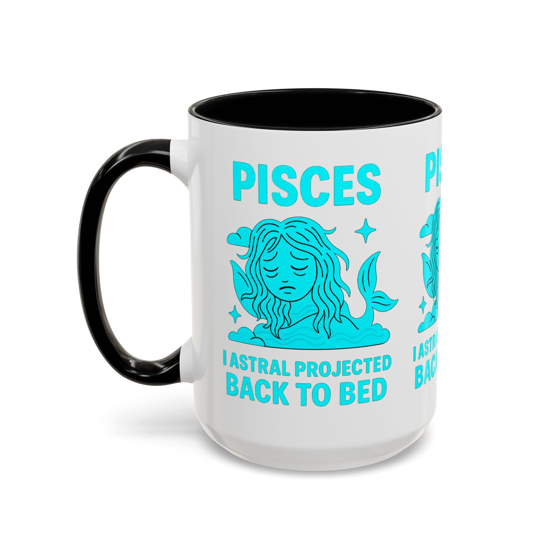 Pisces - Brazilian Folk Magik