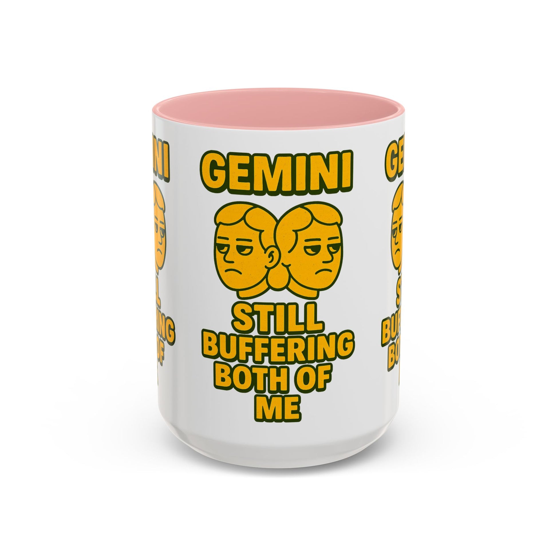 Gemini - Brazilian Folk Magik