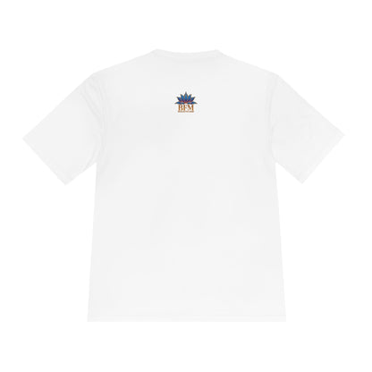 No Days Off  - Only Off Limits