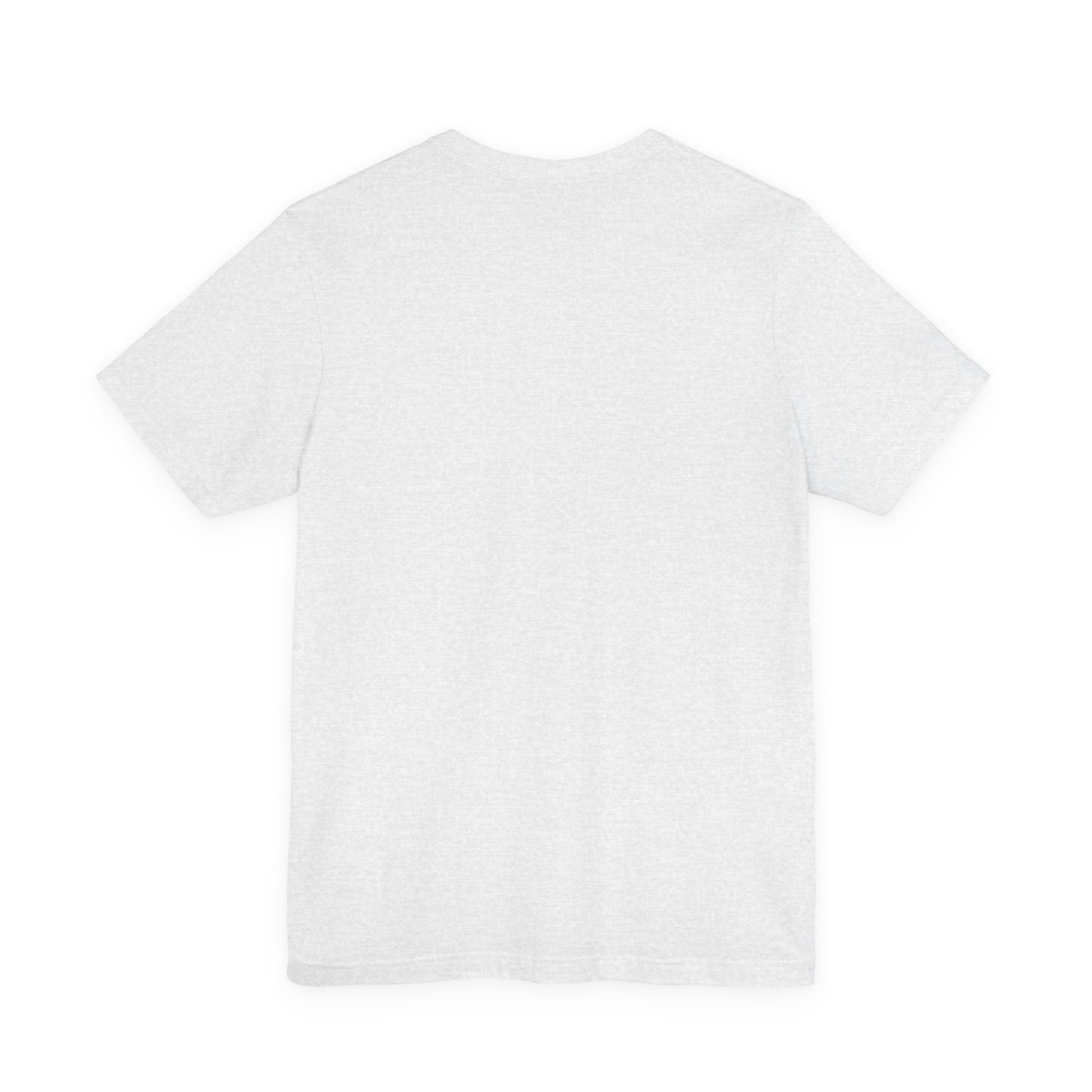 CAPRICORN ENERGETIC RITUAL TEE - Brazilian Folk Magik