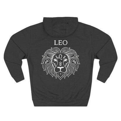 Leo