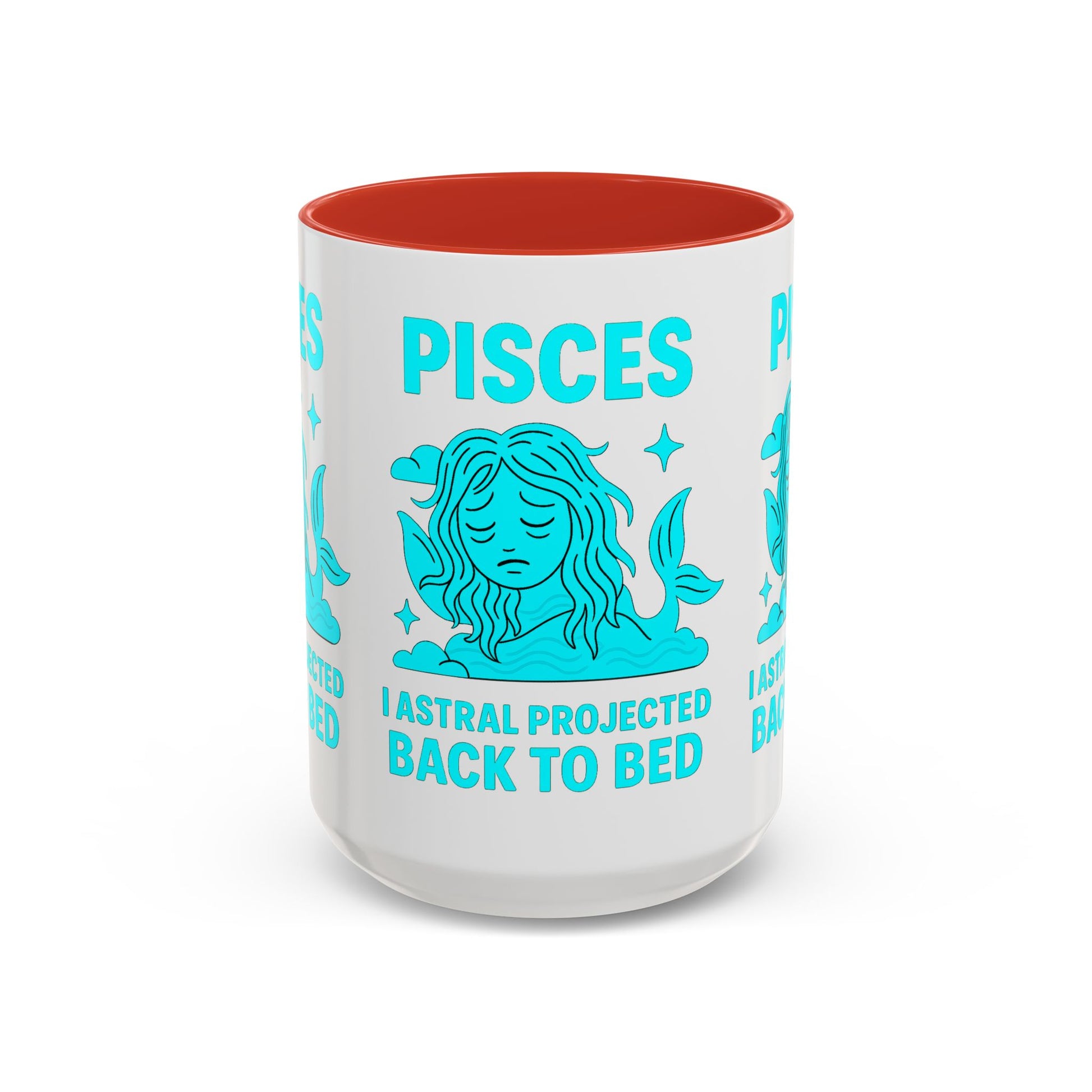 Pisces - Brazilian Folk Magik