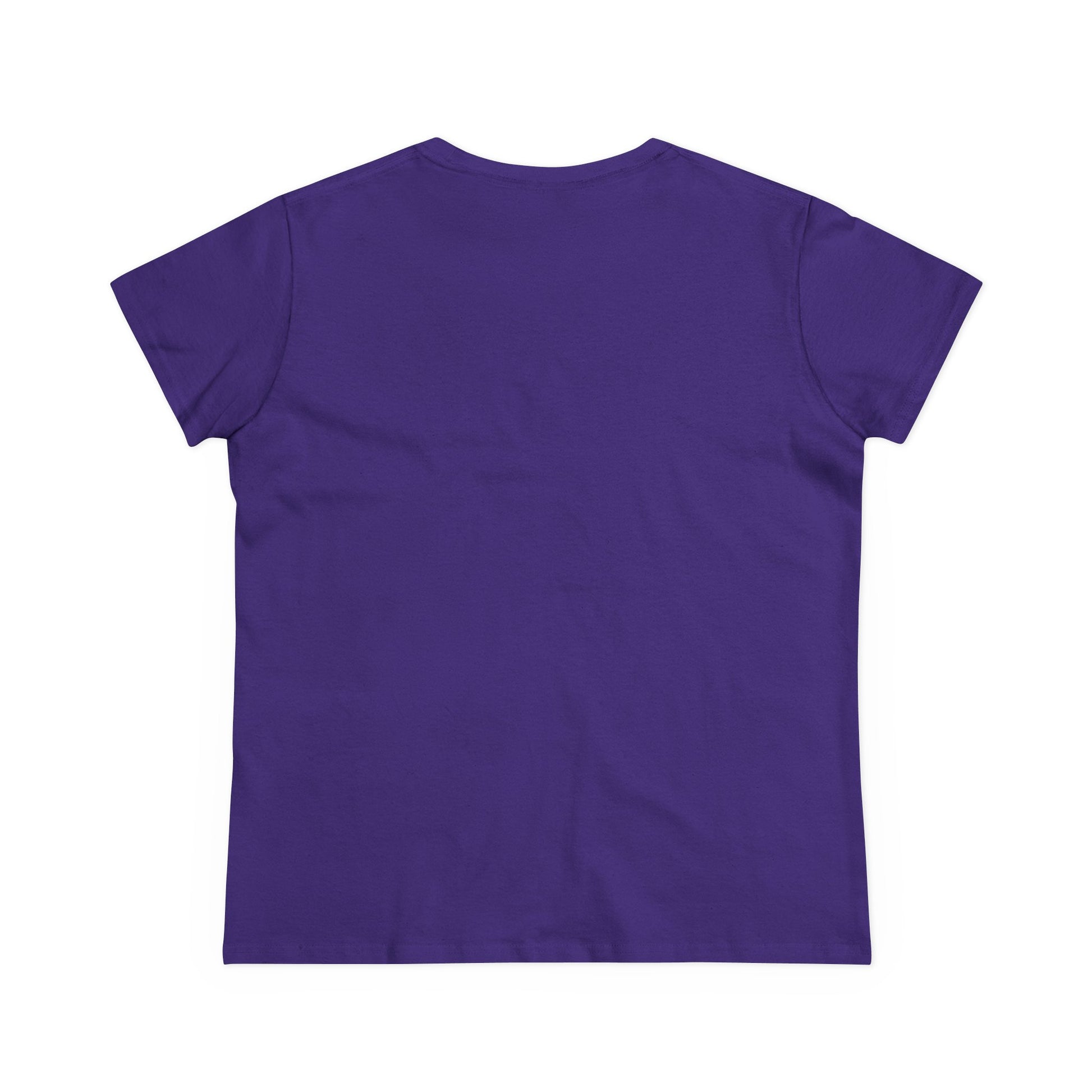 Dreamwalker: Astral Travel Tee - Brazilian Folk Magik