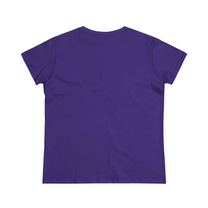 Dreamwalker: Astral Travel Tee - Brazilian Folk Magik