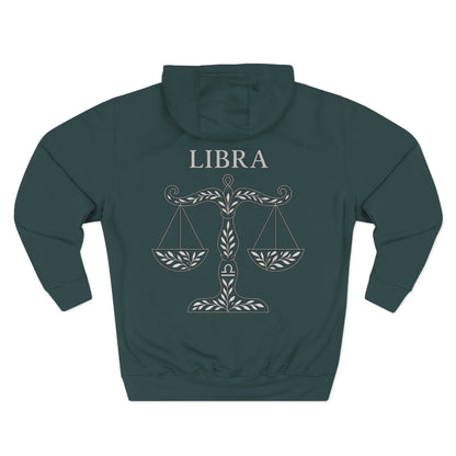 Libra